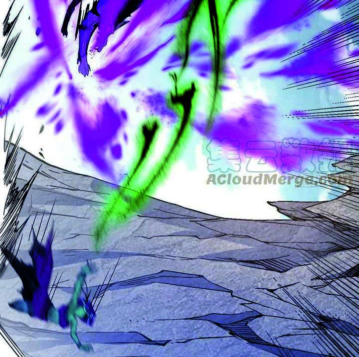 I’m An Evil God Chapter 313 Gambar 41