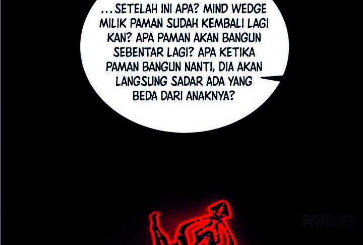 I’m An Evil God Chapter 312 Gambar 27