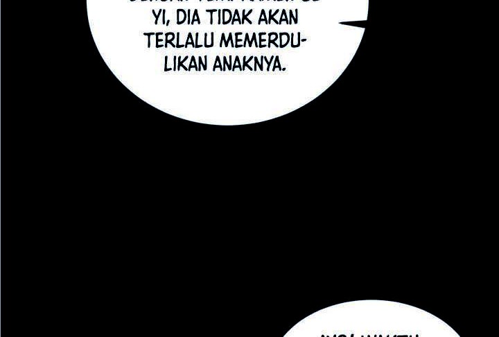 I’m An Evil God Chapter 312 Gambar 29