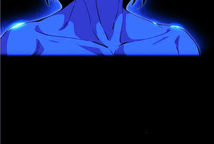 I’m An Evil God Chapter 312 Gambar 33