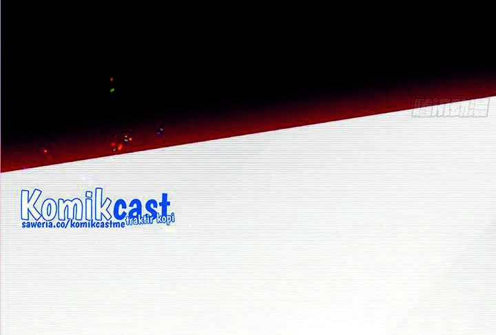 I’m An Evil God Chapter 312 Gambar 35