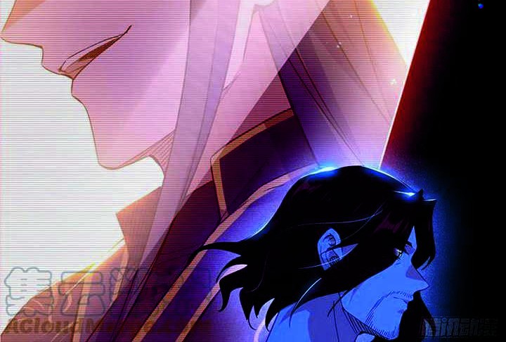 I’m An Evil God Chapter 312 Gambar 37