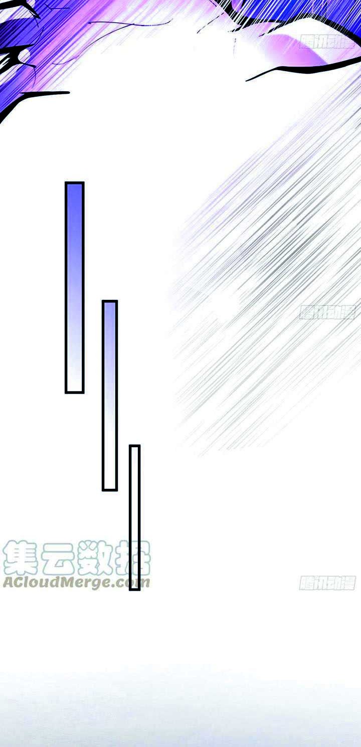 I’m An Evil God Chapter 312 Gambar 21