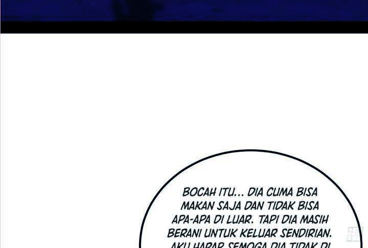I’m An Evil God Chapter 312 Gambar 47