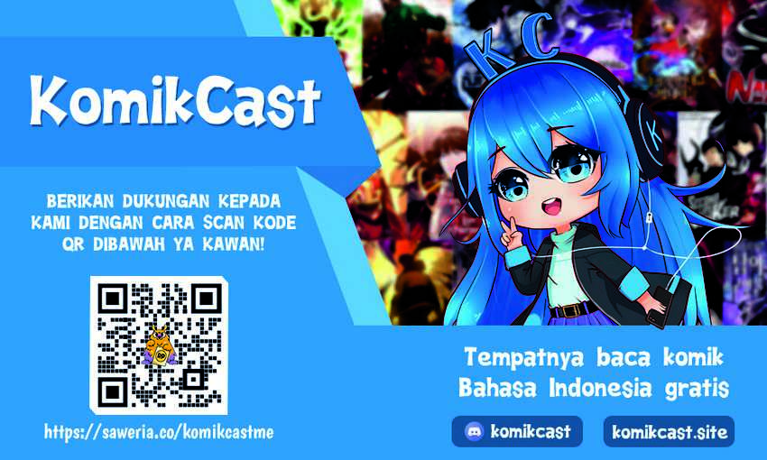 I’m An Evil God Chapter 312 Gambar 50