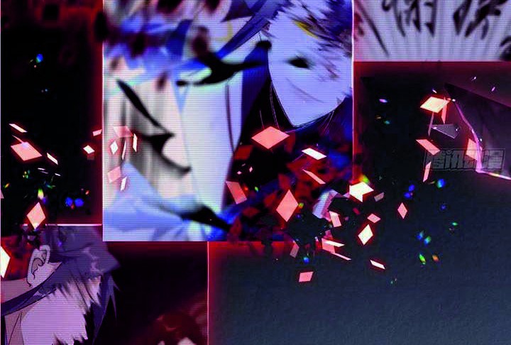 I’m An Evil God Chapter 312 Gambar 39