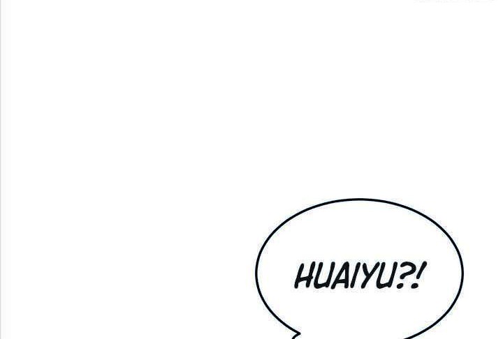 I’m An Evil God Chapter 312 Gambar 41