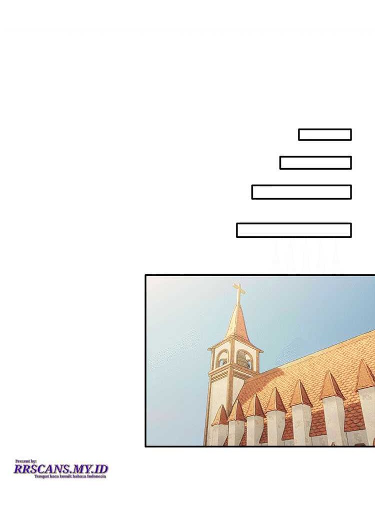 Please Bully Me, Miss Villainess! Chapter 44 Gambar 14