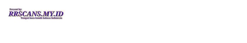 Please Bully Me, Miss Villainess! Chapter 45 Gambar 25