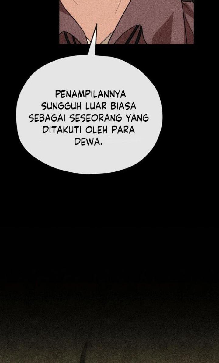My Dad Is Too Strong Chapter 110 Gambar 62