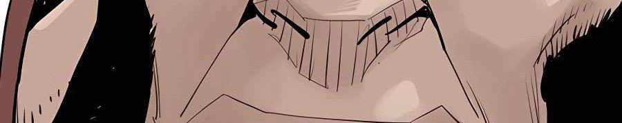 Death God Chapter 21 Gambar 18