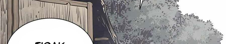 Death God Chapter 21 Gambar 20