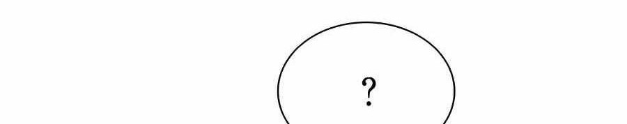 Death God Chapter 21 Gambar 22