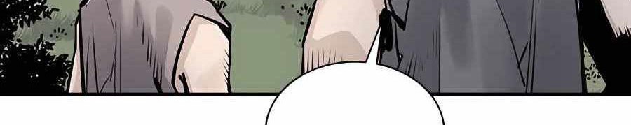 Death God Chapter 21 Gambar 26