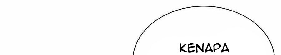 Death God Chapter 21 Gambar 28