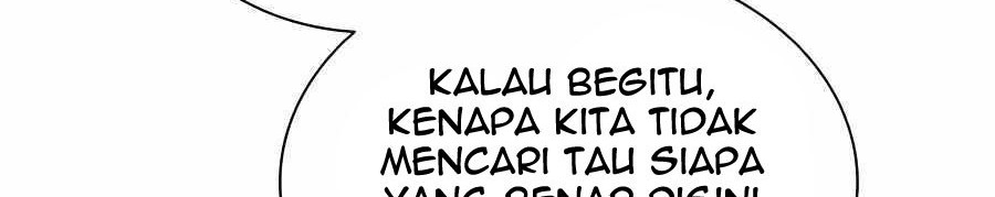 Death God Chapter 21 Gambar 12