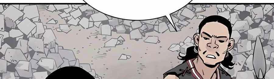 Death God Chapter 21 Gambar 58