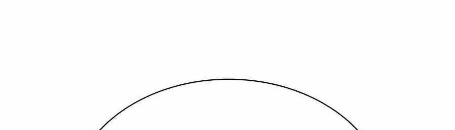 Death God Chapter 21 Gambar 60