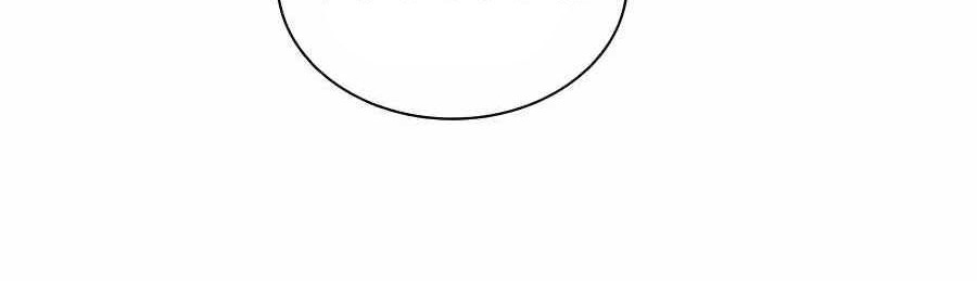 Death God Chapter 21 Gambar 68