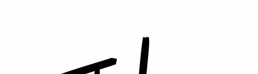 Death God Chapter 21 Gambar 54