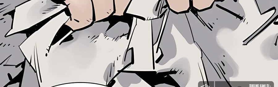 Death God Chapter 21 Gambar 72