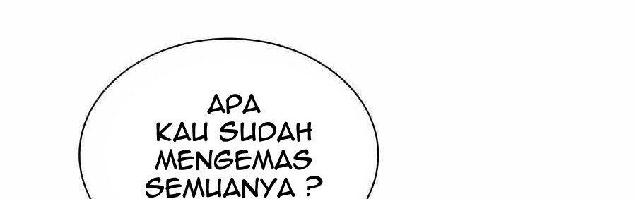 Death God Chapter 21 Gambar 74