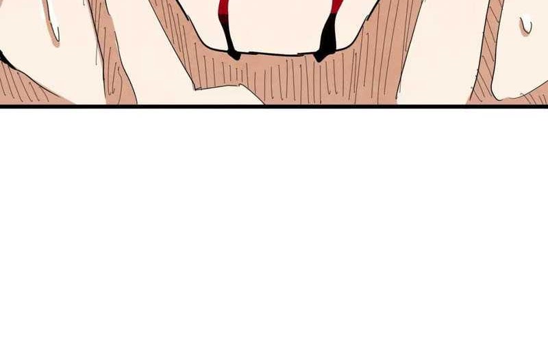 Magic Emperor Chapter 348 Gambar 5