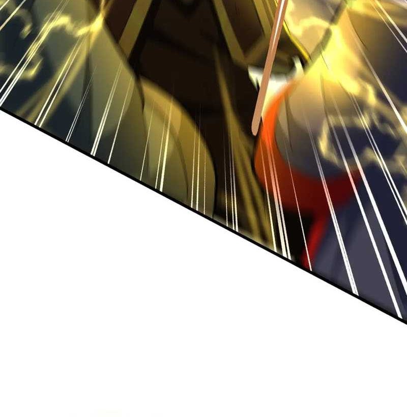 Magic Emperor Chapter 348 Gambar 13