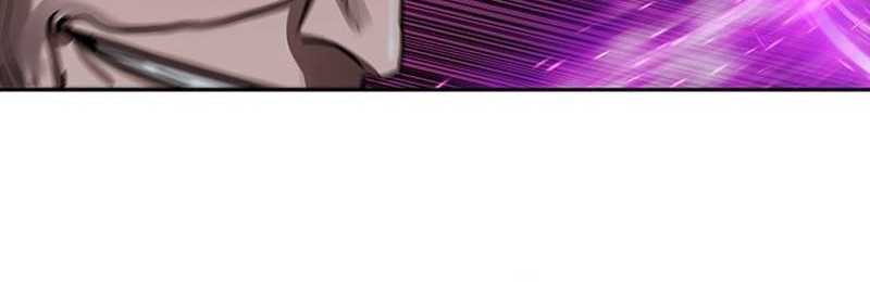 Escort Warrior Chapter 177 Gambar 31