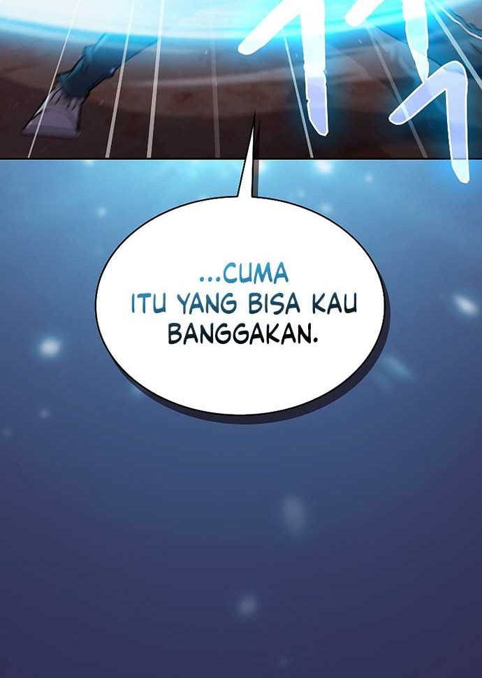 The Constellation that Returned from Hell Chapter 108 Gambar 23