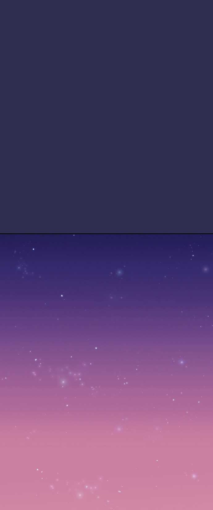 The Constellation that Returned from Hell Chapter 108 Gambar 53