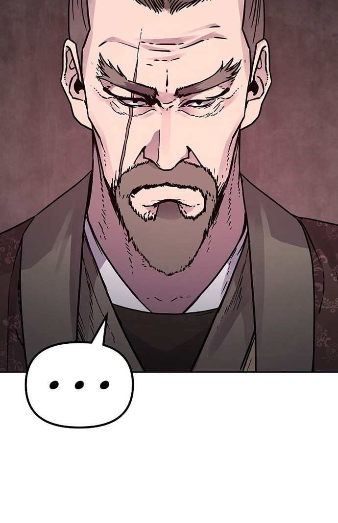 Reincarnation of the Murim Clan’s Former Ranker Chapter 72 Gambar 35