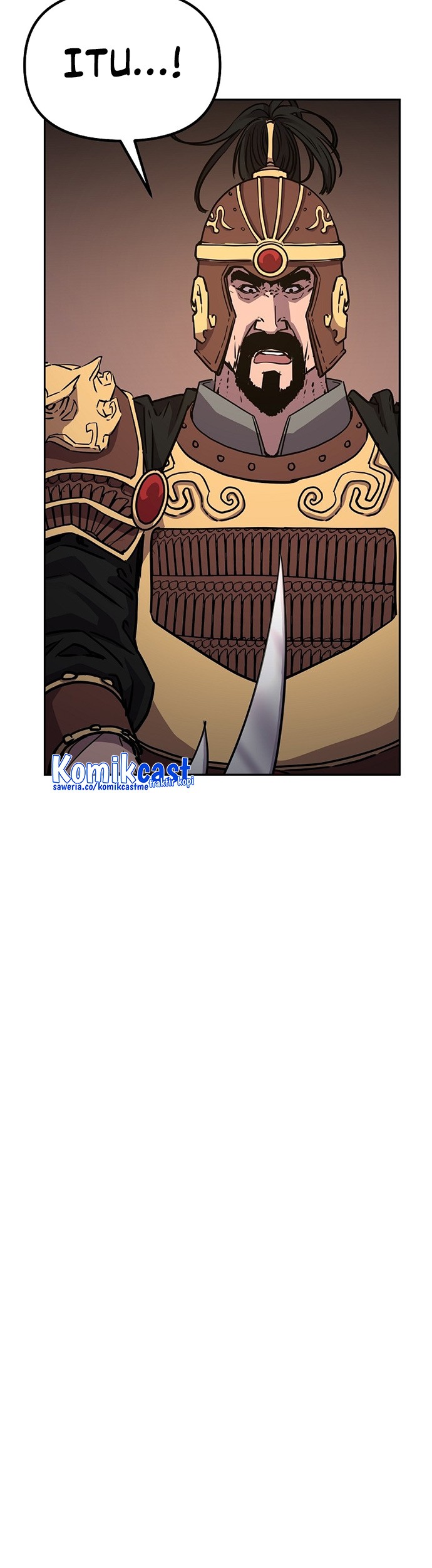 Reincarnation of the Murim Clan’s Former Ranker Chapter 72 Gambar 48