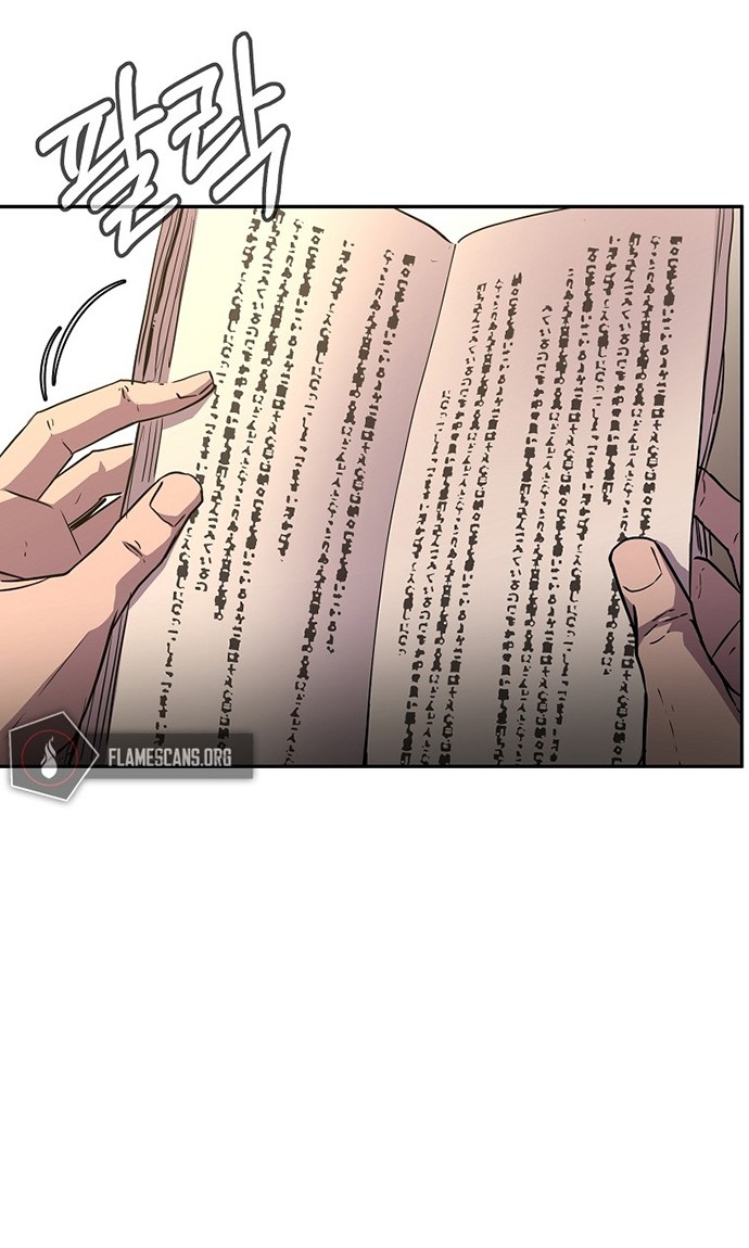 Reincarnation of the Murim Clan’s Former Ranker Chapter 72 Gambar 49