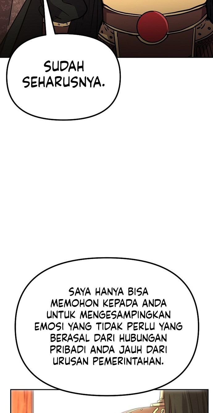 Reincarnation of the Murim Clan’s Former Ranker Chapter 72 Gambar 53