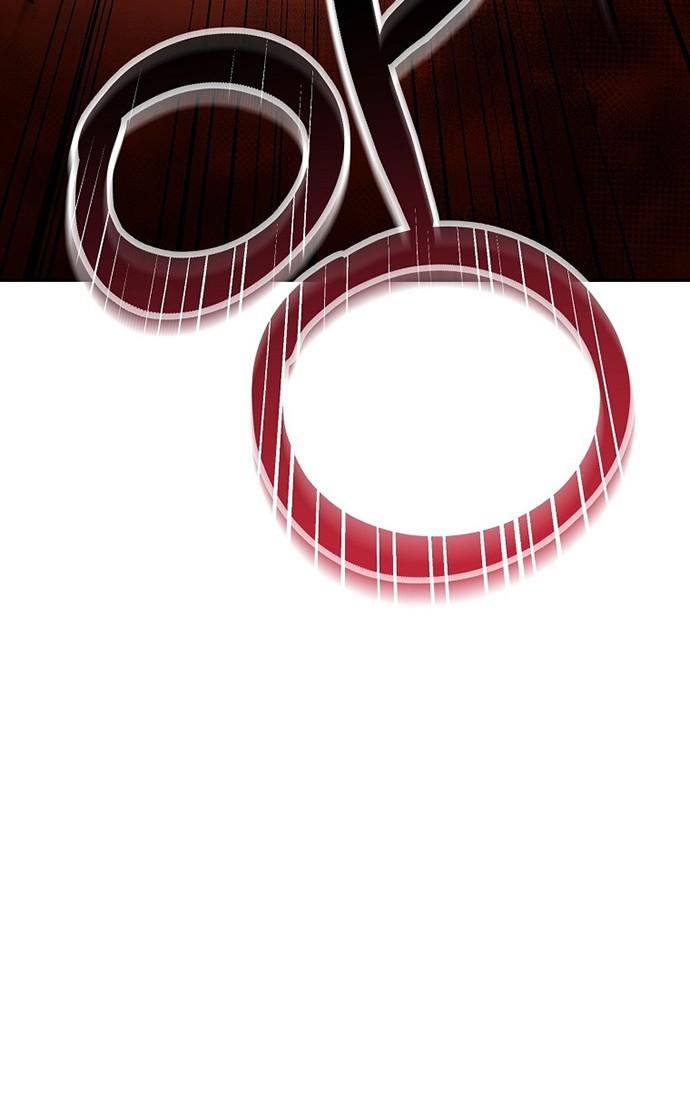 Reincarnation of the Murim Clan’s Former Ranker Chapter 72 Gambar 57