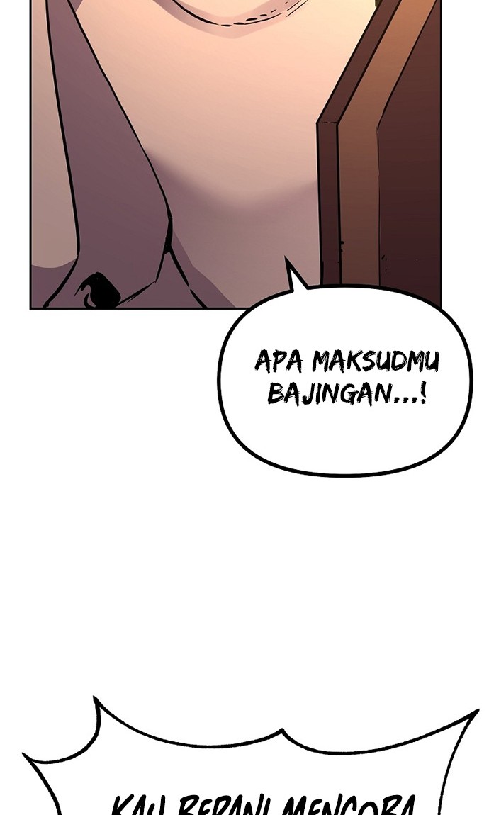 Reincarnation of the Murim Clan’s Former Ranker Chapter 72 Gambar 45