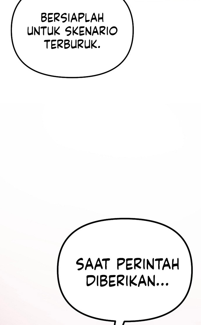 Reincarnation of the Murim Clan’s Former Ranker Chapter 72 Gambar 59