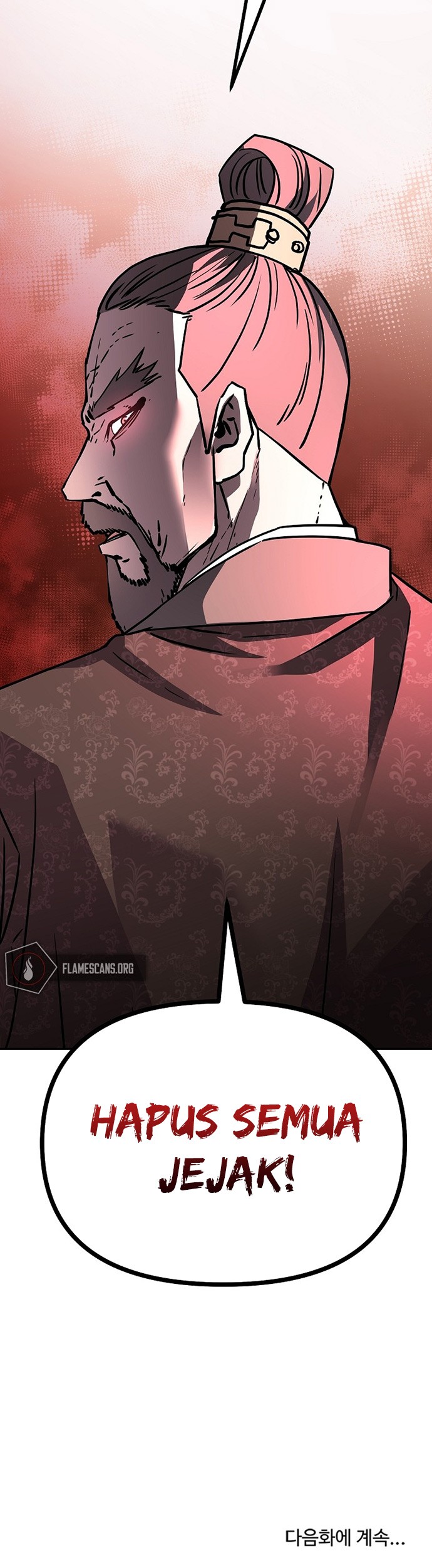 Reincarnation of the Murim Clan’s Former Ranker Chapter 72 Gambar 60