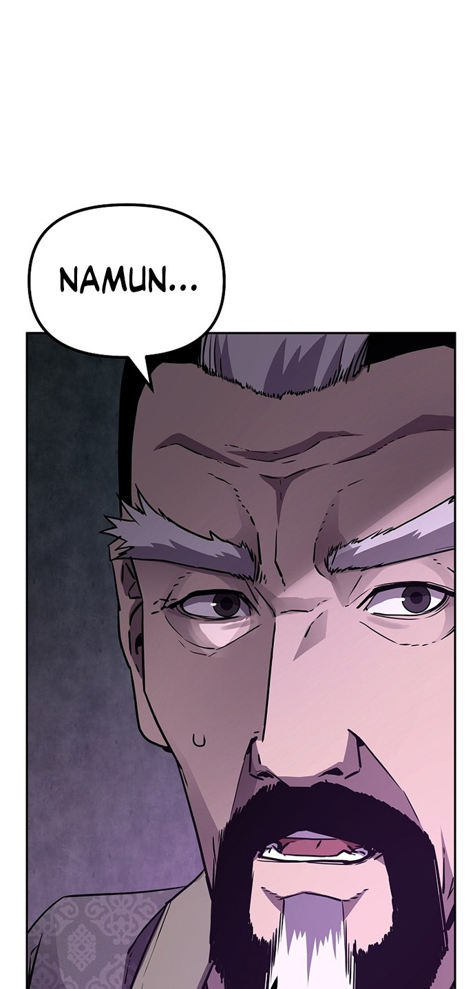 Reincarnation of the Murim Clan’s Former Ranker Chapter 72 Gambar 11