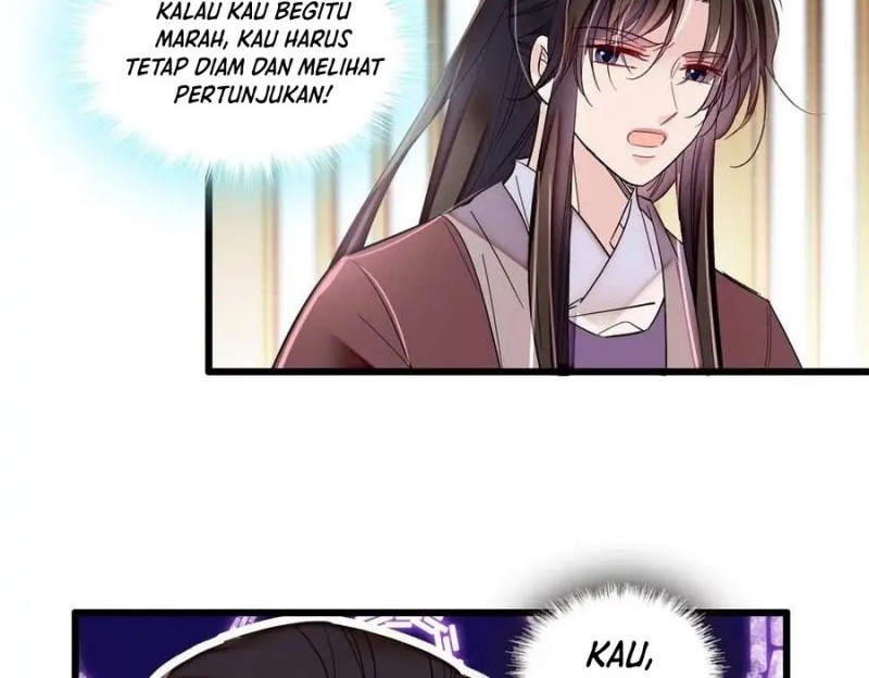 Sijin Chapter 308 Gambar 26