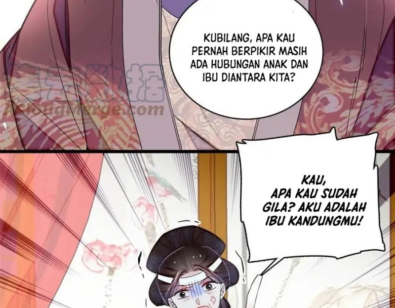 Sijin Chapter 308 Gambar 18