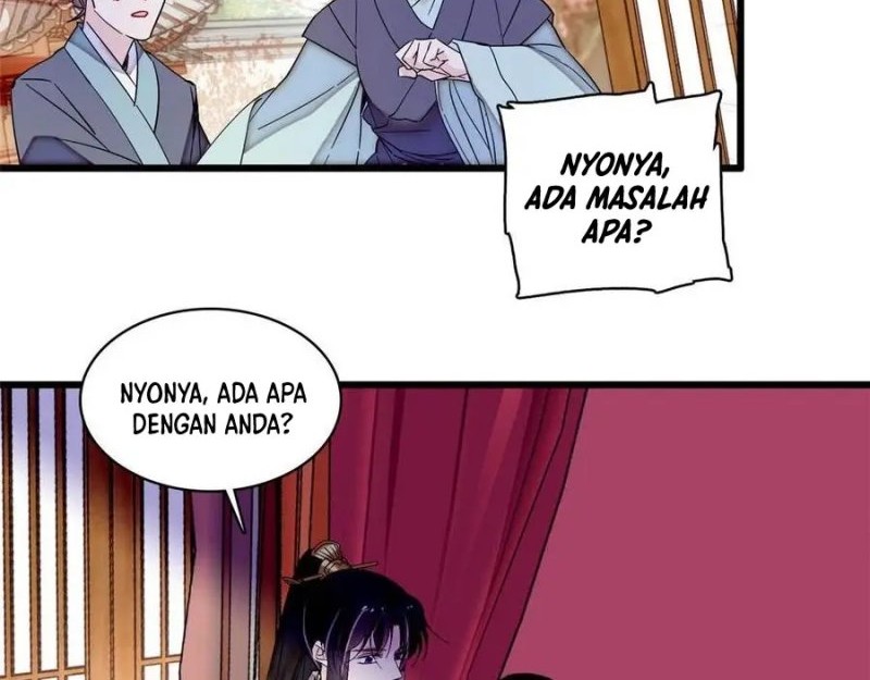 Sijin Chapter 308 Gambar 24