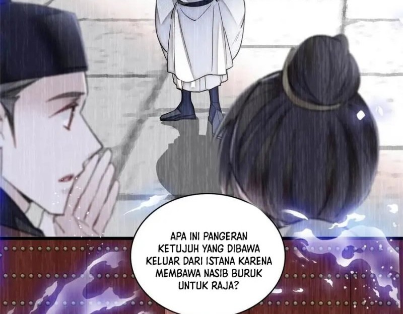 Sijin Chapter 308 Gambar 4