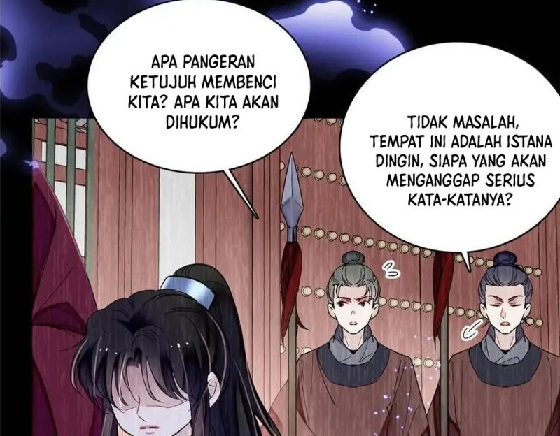 Sijin Chapter 308 Gambar 6