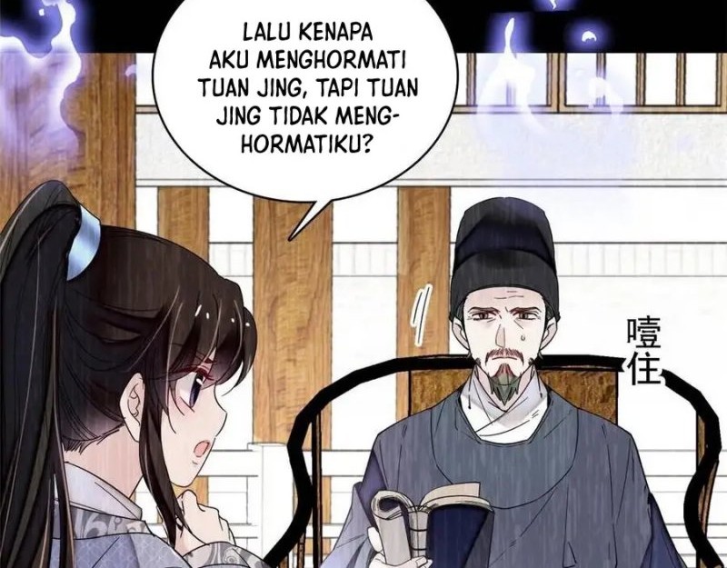 Sijin Chapter 308 Gambar 8
