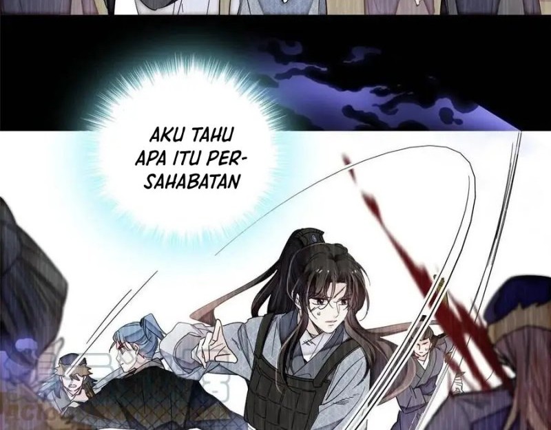 Sijin Chapter 308 Gambar 12