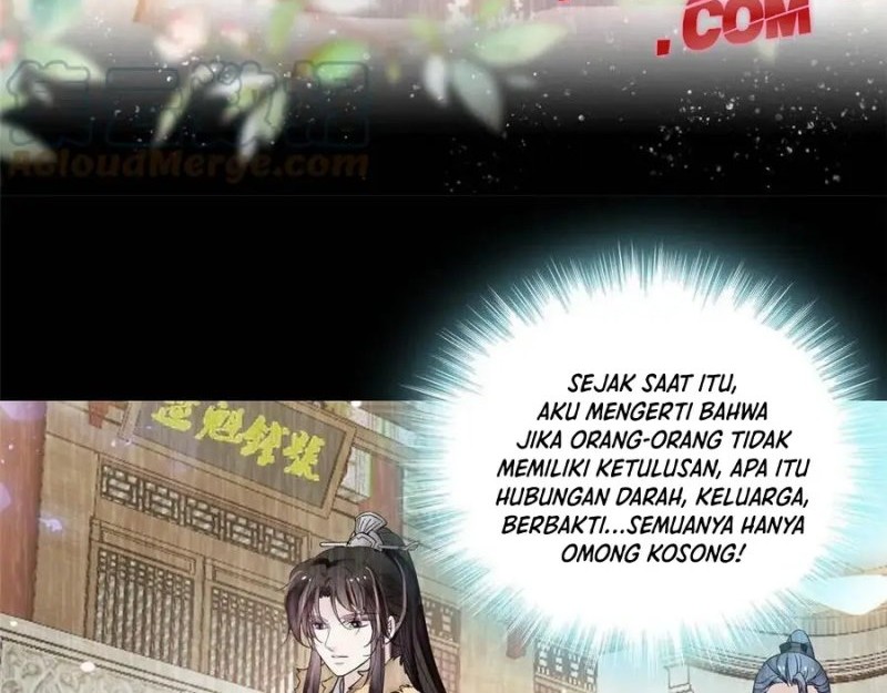 Sijin Chapter 308 Gambar 16