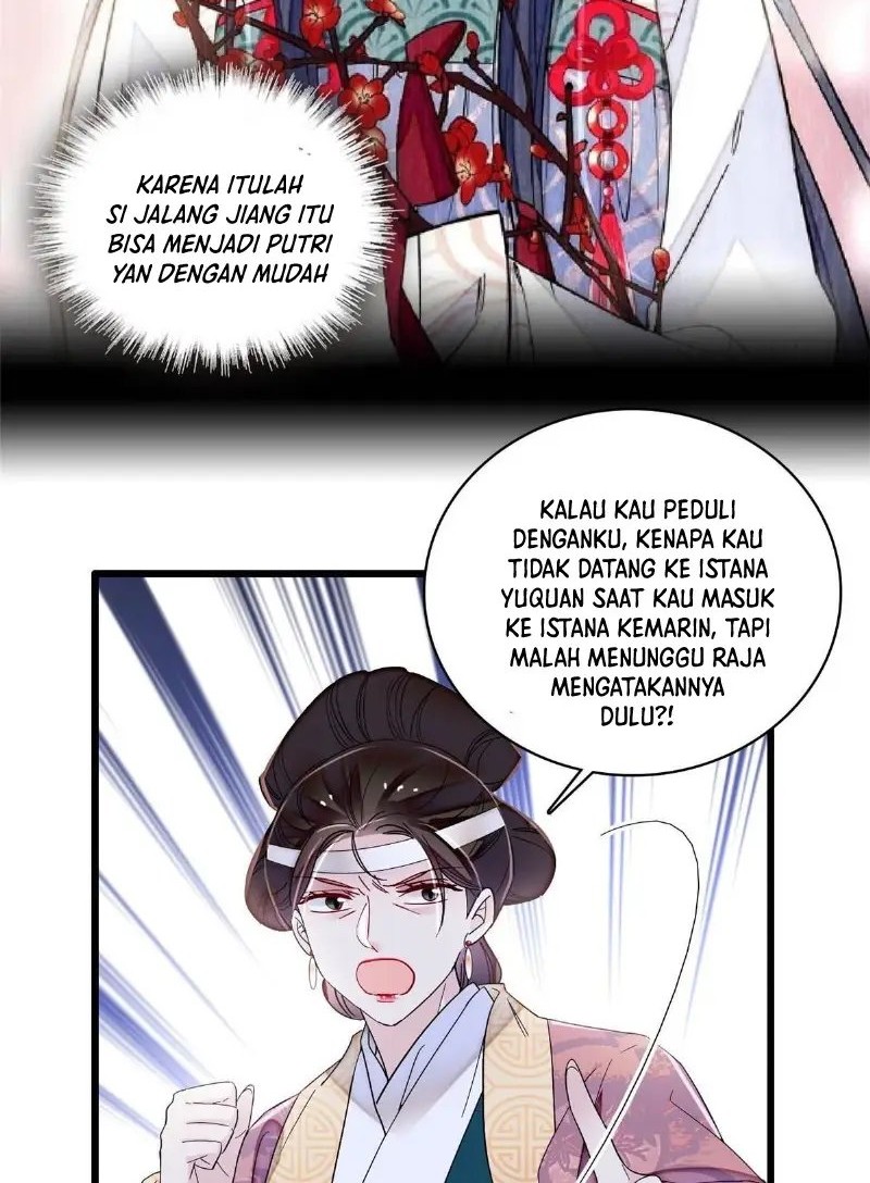 Sijin Chapter 307 Gambar 26