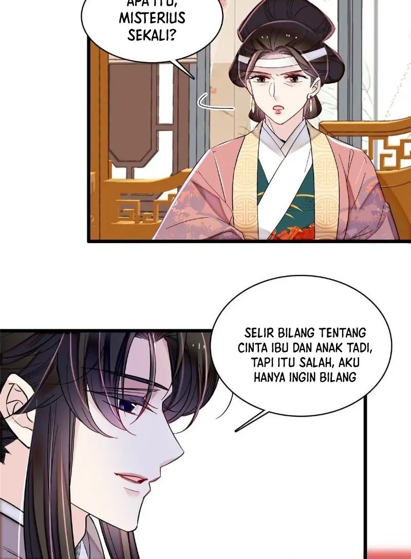 Sijin Chapter 307 Gambar 30